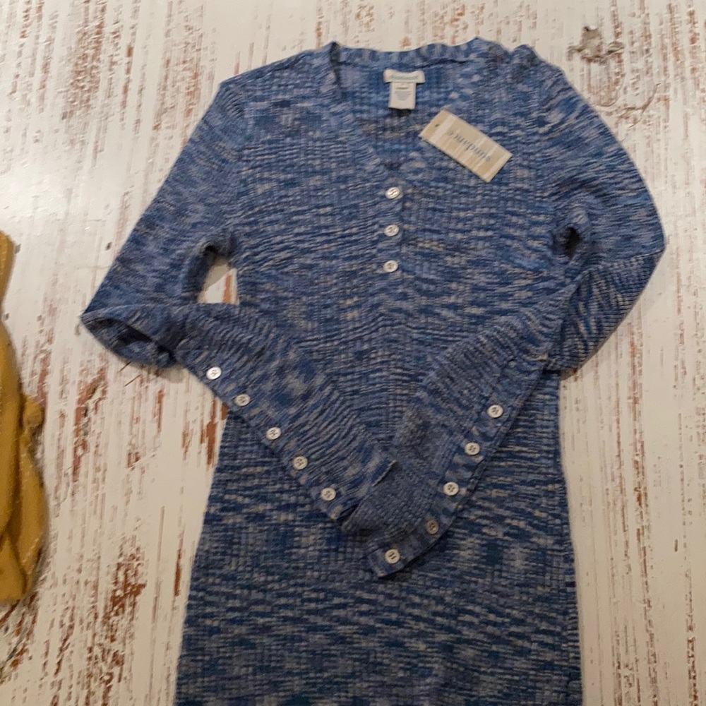 Sundance Henley